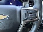 2022 Chevrolet Silverado 1500 Crew Cab 4x4 Pickup for sale #516134R - photo 24