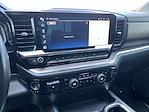2022 Chevrolet Silverado 1500 Crew Cab 4x4 Pickup for sale #516134R - photo 26
