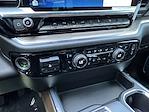 2022 Chevrolet Silverado 1500 Crew Cab 4x4 Pickup for sale #516134R - photo 27