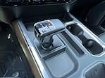 2022 Chevrolet Silverado 1500 Crew Cab 4x4 Pickup for sale #516134R - photo 28