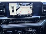 2022 Chevrolet Silverado 1500 Crew Cab 4x4 Pickup for sale #516134R - photo 29