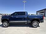 2022 Chevrolet Silverado 1500 Crew Cab 4x4 Pickup for sale #516134R - photo 4