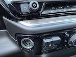 2022 Chevrolet Silverado 1500 Crew Cab 4x4 Pickup for sale #516134R - photo 30