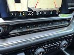 2022 Chevrolet Silverado 1500 Crew Cab 4x4 Pickup for sale #516134R - photo 31