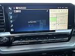 2022 Chevrolet Silverado 1500 Crew Cab 4x4 Pickup for sale #516134R - photo 32