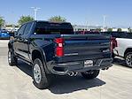 2022 Chevrolet Silverado 1500 Crew Cab 4x4 Pickup for sale #516134R - photo 2