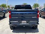 2022 Chevrolet Silverado 1500 Crew Cab 4x4 Pickup for sale #516134R - photo 5