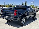2022 Chevrolet Silverado 1500 Crew Cab 4x4 Pickup for sale #516134R - photo 6