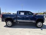 2022 Chevrolet Silverado 1500 Crew Cab 4x4 Pickup for sale #516134R - photo 7