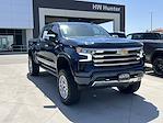 2022 Chevrolet Silverado 1500 Crew Cab 4x4 Pickup for sale #516134R - photo 8