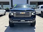 2022 Chevrolet Silverado 1500 Crew Cab 4x4 Pickup for sale #516134R - photo 9