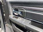 2023 Ram 1500 Classic Quad Cab 4x2 Pickup for sale #520063R - photo 12