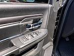 2023 Ram 1500 Classic Quad Cab 4x2 Pickup for sale #520063R - photo 16