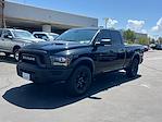 2023 Ram 1500 Classic Quad Cab 4x2 Pickup for sale #520063R - photo 1