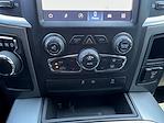 2023 Ram 1500 Classic Quad Cab 4x2 Pickup for sale #520063R - photo 22