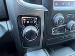 2023 Ram 1500 Classic Quad Cab 4x2 Pickup for sale #520063R - photo 23