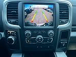 2023 Ram 1500 Classic Quad Cab 4x2 Pickup for sale #520063R - photo 25
