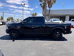 2023 Ram 1500 Classic Quad Cab 4x2 Pickup for sale #520063R - photo 3