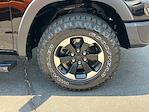 2023 Ram 1500 Crew Cab 4x4 Pickup for sale #526220D - photo 10