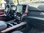 2023 Ram 1500 Crew Cab 4x4 Pickup for sale #526220D - photo 11