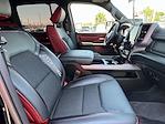 2023 Ram 1500 Crew Cab 4x4 Pickup for sale #526220D - photo 12