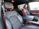 2023 Ram 1500 Crew Cab 4x4 Pickup for sale #526220D - photo 13