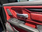 2023 Ram 1500 Crew Cab 4x4 Pickup for sale #526220D - photo 14