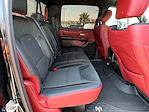 2023 Ram 1500 Crew Cab 4x4 Pickup for sale #526220D - photo 15