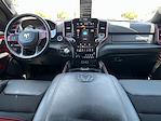2023 Ram 1500 Crew Cab 4x4 Pickup for sale #526220D - photo 16
