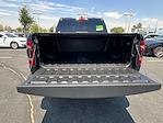 2023 Ram 1500 Crew Cab 4x4 Pickup for sale #526220D - photo 17