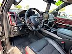 2023 Ram 1500 Crew Cab 4x4 Pickup for sale #526220D - photo 18