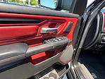 2023 Ram 1500 Crew Cab 4x4 Pickup for sale #526220D - photo 19