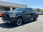 2023 Ram 1500 Crew Cab 4x4 Pickup for sale #526220D - photo 3