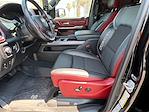 2023 Ram 1500 Crew Cab 4x4 Pickup for sale #526220D - photo 20