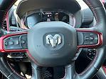 2023 Ram 1500 Crew Cab 4x4 Pickup for sale #526220D - photo 21