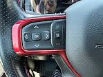 2023 Ram 1500 Crew Cab 4x4 Pickup for sale #526220D - photo 22