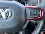 2023 Ram 1500 Crew Cab 4x4 Pickup for sale #526220D - photo 23
