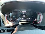 2023 Ram 1500 Crew Cab 4x4 Pickup for sale #526220D - photo 24