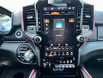 2023 Ram 1500 Crew Cab 4x4 Pickup for sale #526220D - photo 25