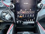 2023 Ram 1500 Crew Cab 4x4 Pickup for sale #526220D - photo 26
