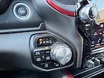 2023 Ram 1500 Crew Cab 4x4 Pickup for sale #526220D - photo 27
