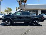 2023 Ram 1500 Crew Cab 4x4 Pickup for sale #526220D - photo 4