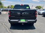2023 Ram 1500 Crew Cab 4x4 Pickup for sale #526220D - photo 5