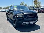 2023 Ram 1500 Crew Cab 4x4 Pickup for sale #526220D - photo 8