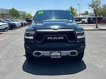 2023 Ram 1500 Crew Cab 4x4 Pickup for sale #526220D - photo 9
