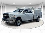 2021 Ram 3500 Crew Cab SRW 4WD Pickup for sale #527938R - photo 1