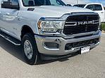 2021 Ram 3500 Crew Cab SRW 4WD Pickup for sale #527938R - photo 10