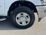 2021 Ram 3500 Crew Cab SRW 4WD Pickup for sale #527938R - photo 11
