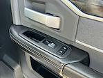 2021 Ram 3500 Crew Cab SRW 4WD Pickup for sale #527938R - photo 15