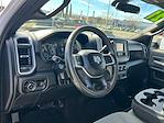 2021 Ram 3500 Crew Cab SRW 4WD Pickup for sale #527938R - photo 18